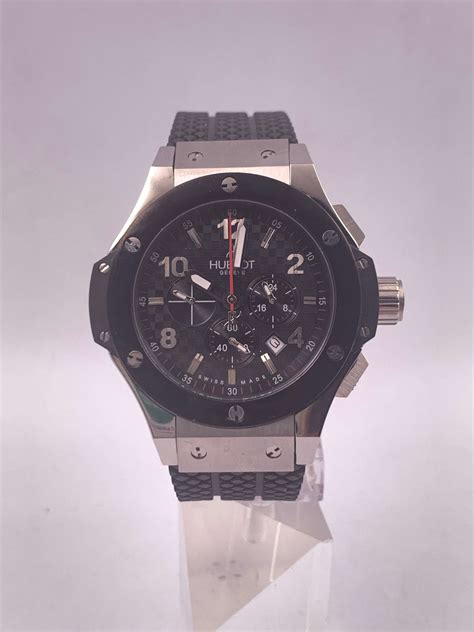 hublot fake watches|replica hublot watches.